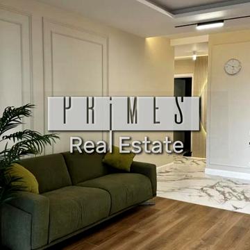 Андрія Верхогляда вул. (Михайла Драгомирова), 20