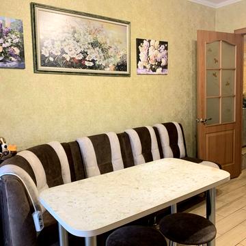 Громадянський пров., 1