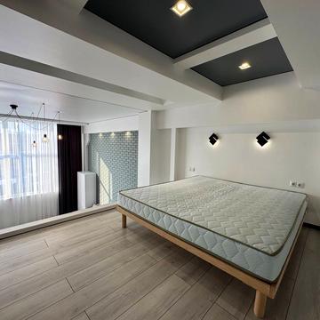 Прутська вул., 29б