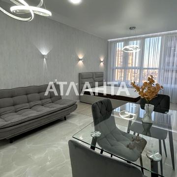 Івана Франка вул., 40 к1