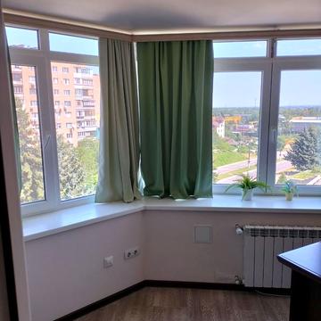 Шевченка просп., (Будинок)