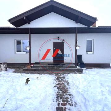 Трояндова, 85