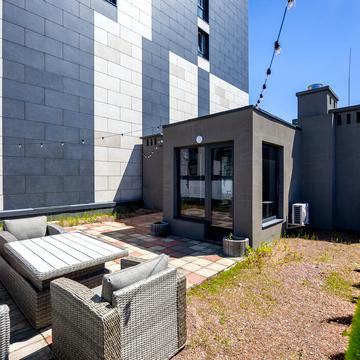 Княгині Ольги вул., 98а