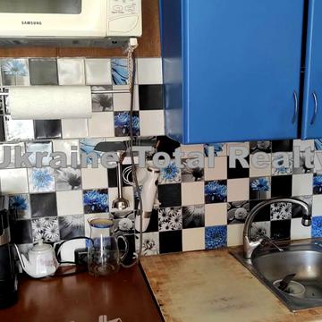 Чугуївський пров., 13-А