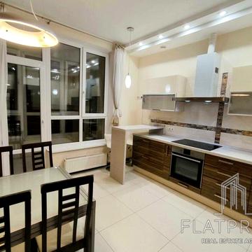 Мокра вул. (Кудряшова), 20-Г