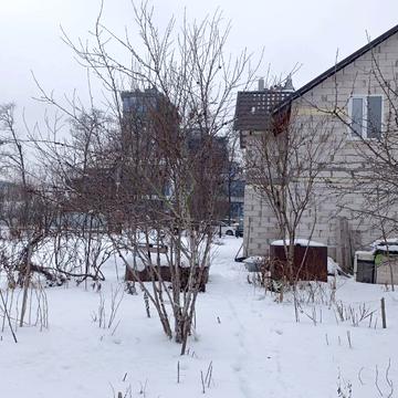 Енергетиків вул., 14