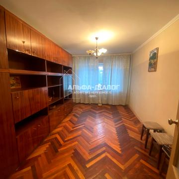 Жамбила Жабаєва вул. (Кузьминська), 2