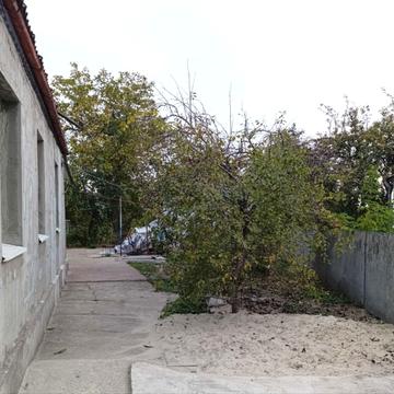 Генерала Грекова вул. (Стародубцева), 17-А