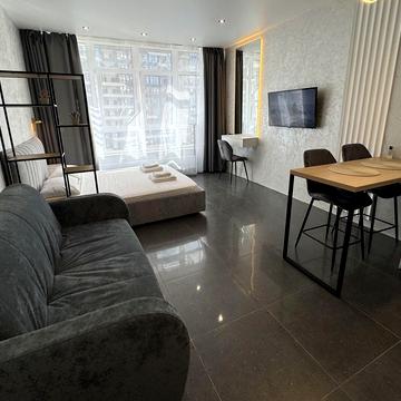 Курортний пров., (Будинок)