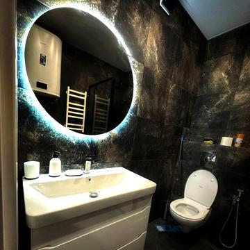 Вірменська вул., 8