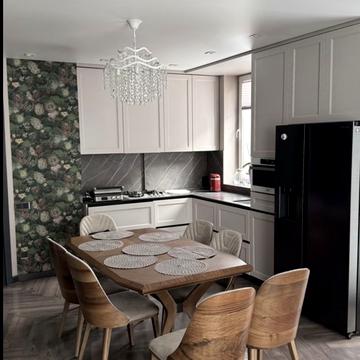 Малоголосківська вул., 23