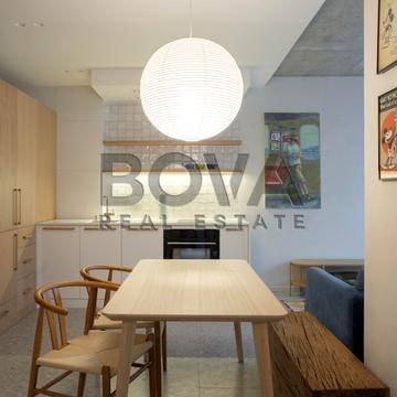 Кирилівська вул. (Фрунзе), 37