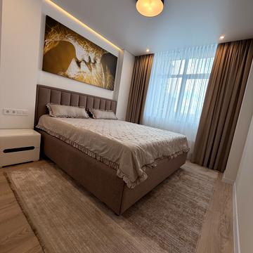 Олександра Олеся вул., 7