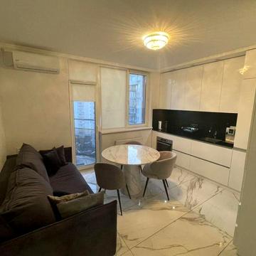 Степана Рудницького вул. (Академіка Вільямса), 3/7