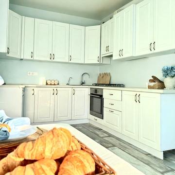 Григорія Сковороди вул., 11/7