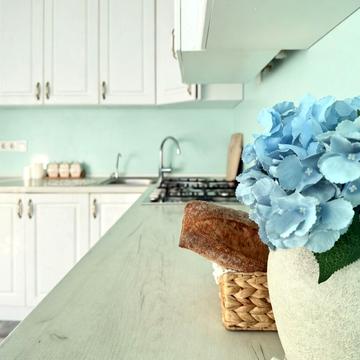 Григорія Сковороди вул., 11/7