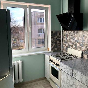 Байрона просп., 148