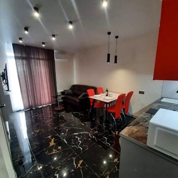 Червоної Калини просп., 56а