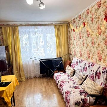 Академіка Філатова вул., 50