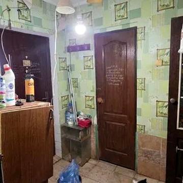 Решетилівська вул. (), 86