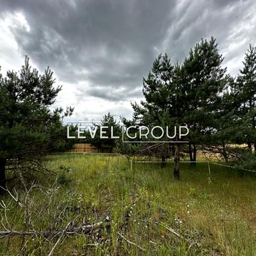 Пилипа Орлика вул.