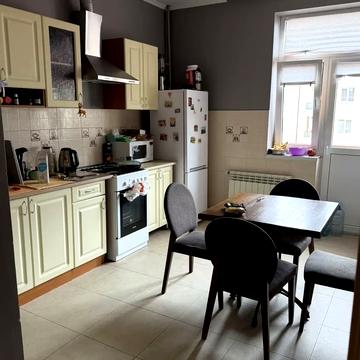 Адольфа Добрянського вул., 20