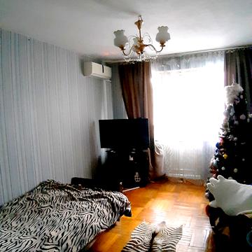 Івана та Юрія Лип вул. (Гайдара), 17