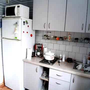 Івана та Юрія Лип вул. (Гайдара), 17