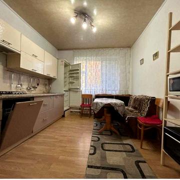 Давидчука вул.