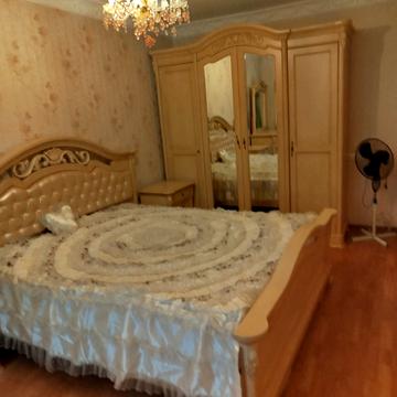 Толбухина, 10