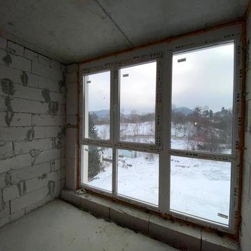 Дубенська вул., (Будинок 2)