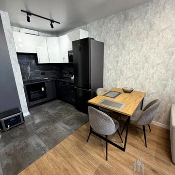 Всеволода Змієнка вул., 19