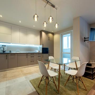 Деміївська вул., 18