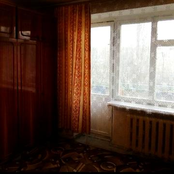 Центральний просп. (Леніна), 195