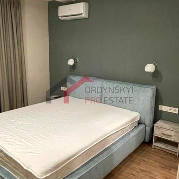 Митрополита Василя Липківського вул. (Урицького), 37-В