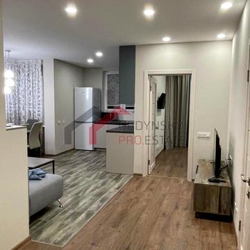 Митрополита Василя Липківського вул. (Урицького), 37-В