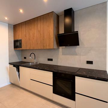 Олександра Олеся вул., 7