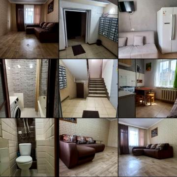 Академіка Корольова вул., 112/3