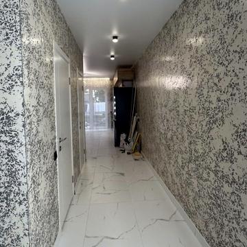 Олекси Новаківського вул.