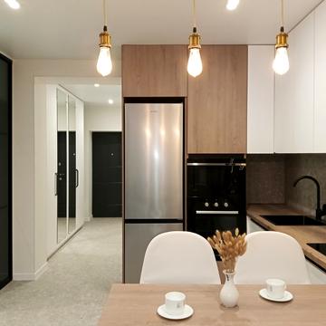 Перемоги просп., 86-Б