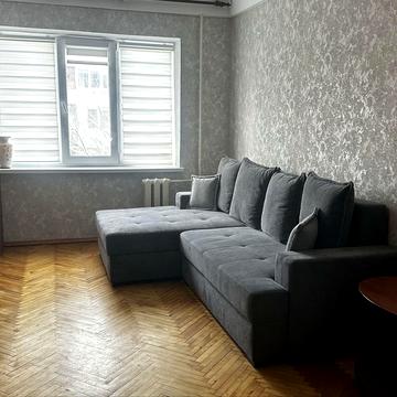 Жуля Верна бульв. (Ромена Роллана), 5-А