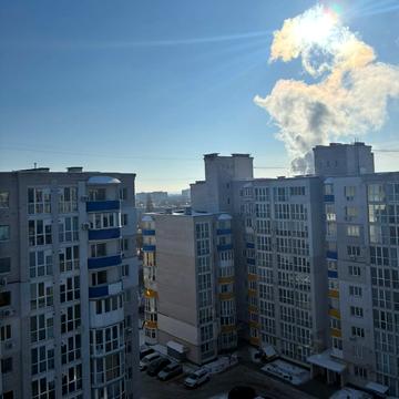 Михайла Грушевського просп., 191-В