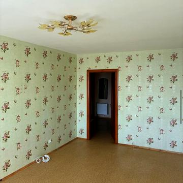 Михайла Грушевського просп., 191-В