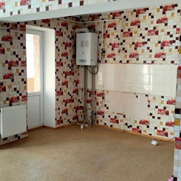 Михайла Грушевського просп., 191-В