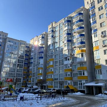 Михайла Грушевського просп., 191-В