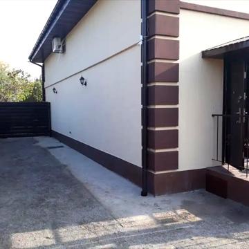 Верхня вул.