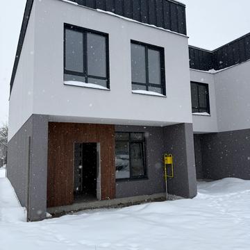 Героїв Гостомелю