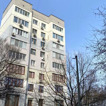 Горького, 2А