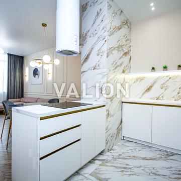 Андрія Верхогляда вул. (Михайла Драгомирова), 14-А