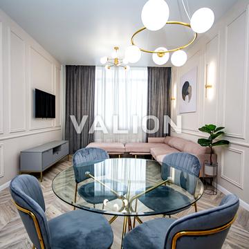 Андрія Верхогляда вул. (Михайла Драгомирова), 14-А